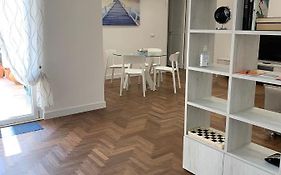 Casa Wagner